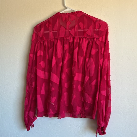 From Aritzia - Picture 4 of 5